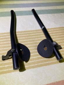 WEST BIKING TT / Rest Bar for Bicycle