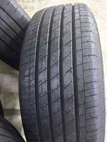 235/65/17 (5pcs)