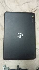 laptop untuk di letgo 