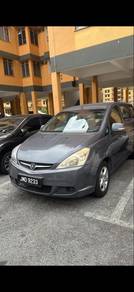 Proton Exora M-LINE CPS in Johor Bahru, JHR