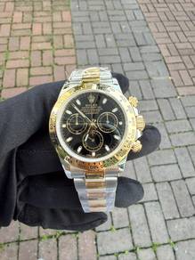 Rolex Daytona 116503 2017