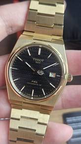 Tissot PRX Damian Lillard 