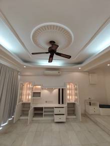 Apartment For Rent in Taman Festival