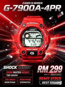 G-7900a-4pr