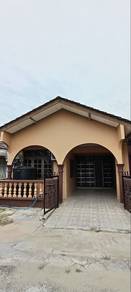 1-storey Terraced House For Sale in Kota Bharu,KTN