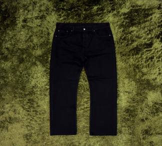 Levi’s 501 sz 38.:…