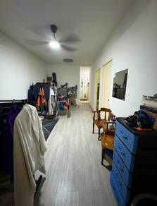 Room in Bangsar, KUL