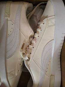 Puma lady shoes, sneaker, brand new