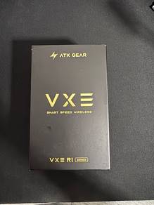 VXE R1 Pro (Wireless Gaming Mouse)