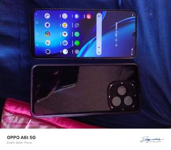 Realme C53