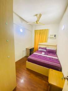 Room in Setiawangsa, KUL