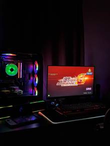 Pc Gaming for sale