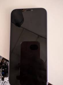 iPhone 12 128GB 