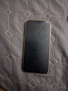 IPHONE 12 Pro Max 128 GB