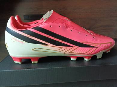 adidas hyperfast f50 club