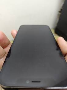 jual Phone screen.