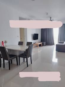 Room in Wangsa Maju, KUL