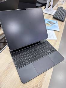 iapd pro 13inch