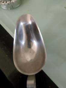 kitchen item for sale