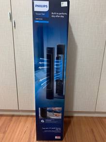 Philips Tower fan