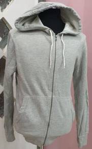 Sweater hoodie american aegle 009