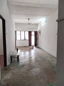 Terraced House For Rent in Kulim,KDH