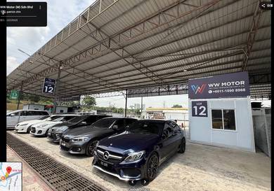 admin kereta