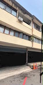 Shop lot For Sale in Ampang,SGR