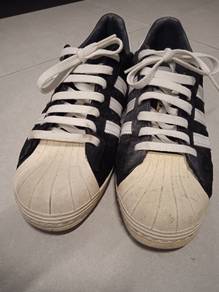 Adidas Sports Shoes SuperStar