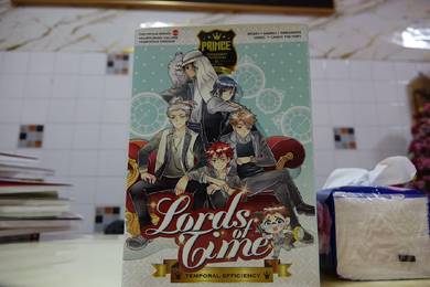 English comic books for sale