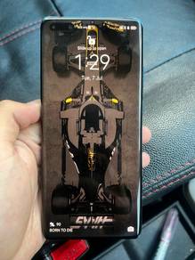 Huawei P40 Pro
