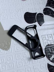 X4 accesories