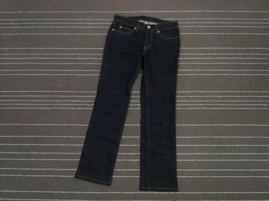 LEVIS W52229 X VINTAGE X JAPANESE Brand w30