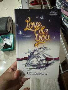 Lollysnow