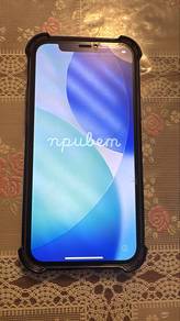 iphone 12 pro 128 gb