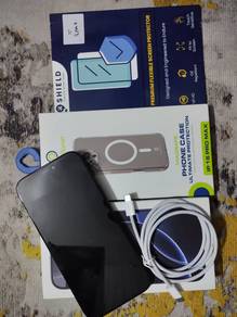 iphone 16 promax