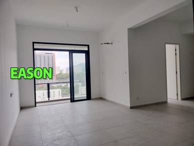 Condominium For Sale in Alton Skyvillas