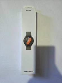 galaxy watch7