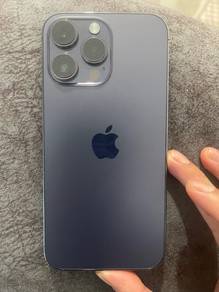 Iphone 14 pro max 256gb