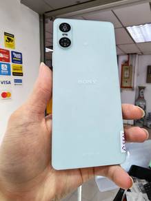 Sony Xperia 10 iv 8Gb Ram / 128Gb Rom Android 16