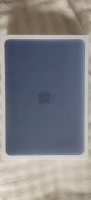 Sealed Apple Macbook Neo 512gb Touch ID