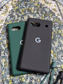 2 Casing Pixel 7A