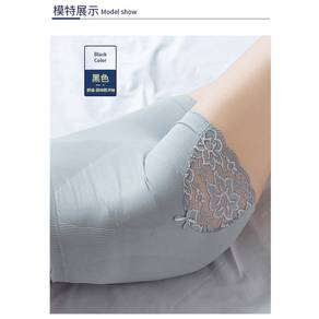 free size women safety pants 
