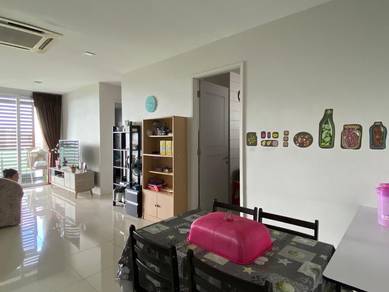 Condominium For Sale in Greenwich South Condominium