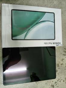 tablet honor 