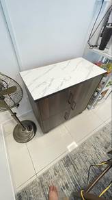 Kabinet Dapur Murah
