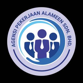 Admin Marketing