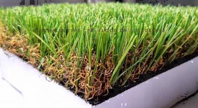 Artificial Grass Rumput Tiruan 111