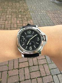 Panerai Luminor Marina 01084