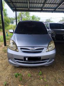 Perodua Viva EZ STANDARD in Kuala Terengganu, TRG